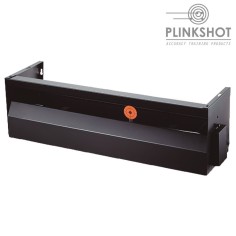 Diana móvil eléctrica