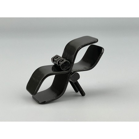 Montura Sujeción Linterna Universal Montura Sujeción Linterna Universal