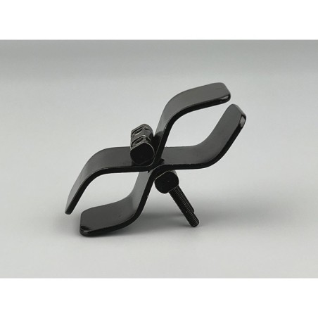 Montura Sujeción Linterna Universal Montura Sujeción Linterna Universal