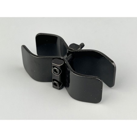 Montura Sujeción Linterna Universal Montura Sujeción Linterna Universal