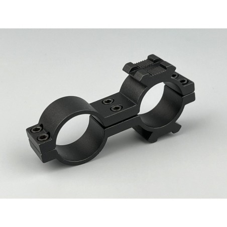 Montura Sujeción Linterna 25, 4 - 25, 4