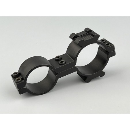 Montura Sujeción Linterna 30 - 25, 5