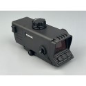 Visor nocturno KONUSPRO-NV3 3-9×32
