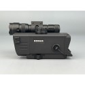 Visor nocturno KONUSPRO-NV3 3-9×32