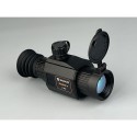 Monocular-Visor Térmico Konus FIERY CLIP-ON
