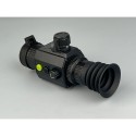 Monocular-Visor Térmico Konus FIERY CLIP-ON