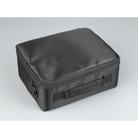 Monocular-Visor Térmico Konus FIERY CLIP-ON