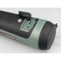 Monocular Térmico Konus FIERY 2X-16X