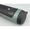 Monocular Térmico Konus FIERY 2X-16X