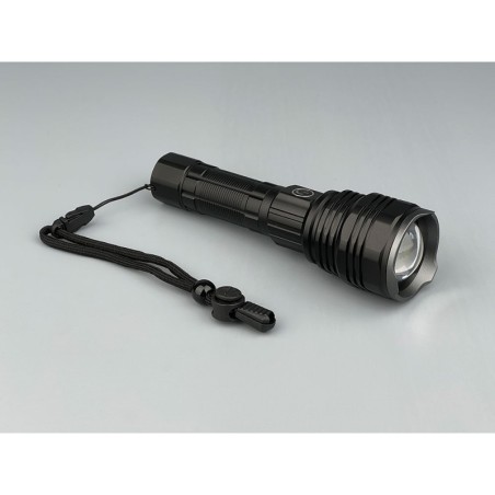 KONUSLIGHT 5K KONUSLIGHT 5K