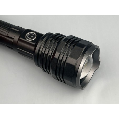 KONUSLIGHT 5K KONUSLIGHT 5K