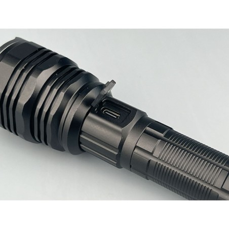 KONUSLIGHT 5K KONUSLIGHT 5K