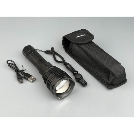 KONUSLIGHT 5K KONUSLIGHT 5K