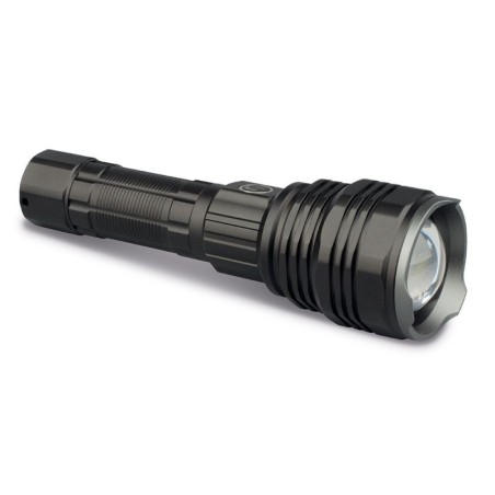 KONUSLIGHT 5K KONUSLIGHT 5K