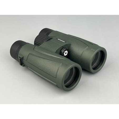 Prismáticos Konus REGENT 10x42