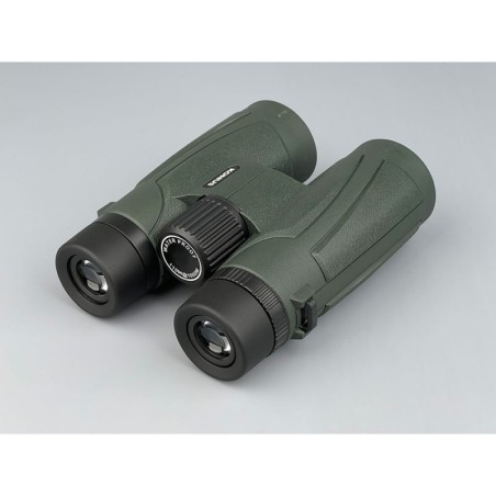 Prismáticos Konus REGENT 10x42