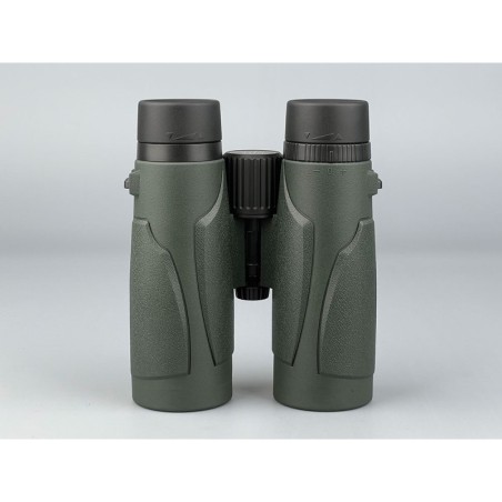 Prismáticos Konus REGENT 10x42