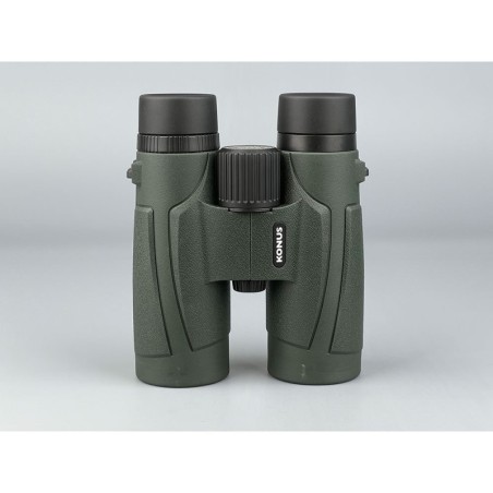 Prismáticos Konus REGENT 10x42