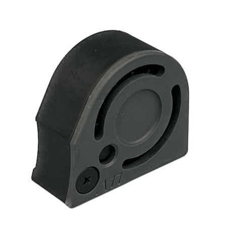 CARGADOR 6.35 - 02.03.01.0050