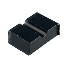 PASARELA MONOTIRO 6.35 - 10.03.0154