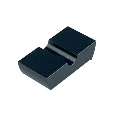 PASARELA MONOTIRO 4.5 - 10.03.0359