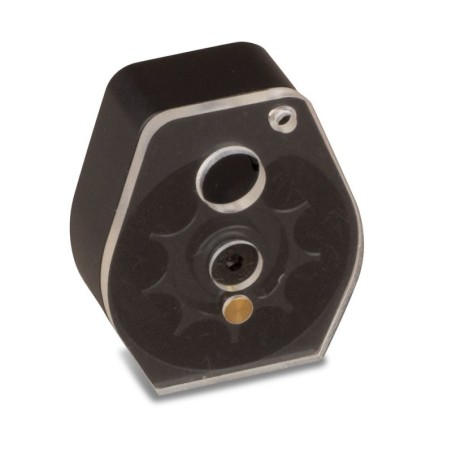 CARGADOR 6.35 - 12.01.0040