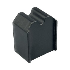 PASARELA MONOTIRO 5.5 - 12.02.0016