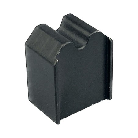 PASARELA MONOTIRO 5.5 - 12.02.0016