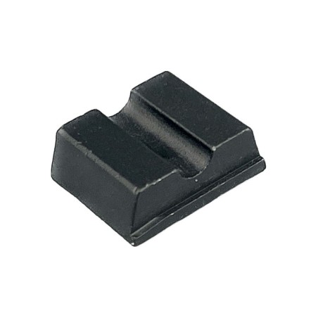 PASARELA MONOTIRO 5.5 - 12.02.0021