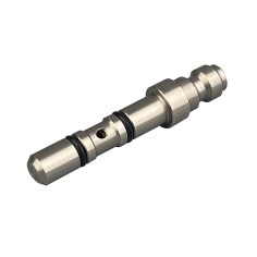 SONDA DE CARGA con juntas tóricas - 12.03.0001