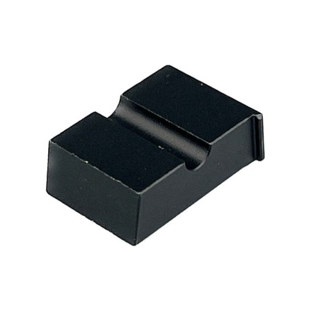 PASARELA MONOTIRO 6.35 - 12.02.0006