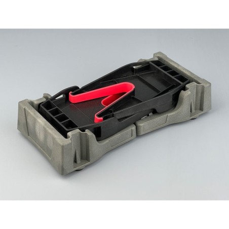 Banco de tiro plegable Easy Rest Banco de tiro plegable Easy Rest