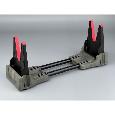 Banco de tiro plegable Easy Rest Banco de tiro plegable Easy Rest