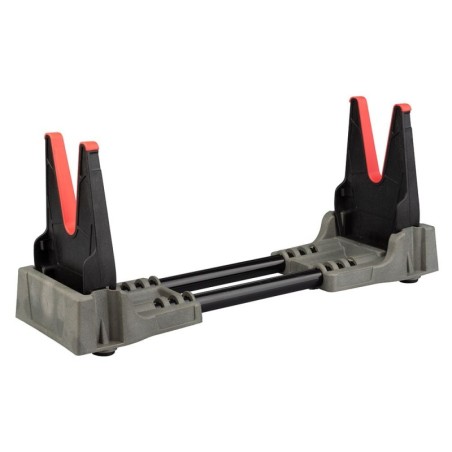 Banco de tiro plegable Easy Rest Banco de tiro plegable Easy Rest