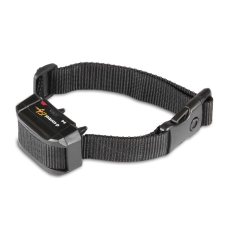 Collar adicional Dogtrace EDGE