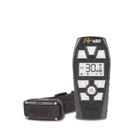 Dogtrace EDGE ONE 450 Dogtrace EDGE ONE 450
