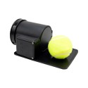 Dispensador de pelotas MINI