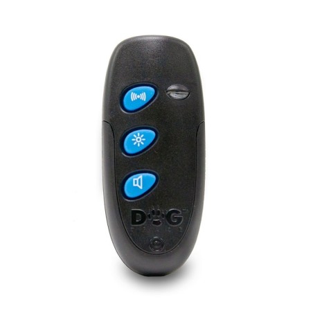 Dispensador de pelotas MINI