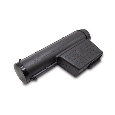 Dispensador de pelotas D-BALLS