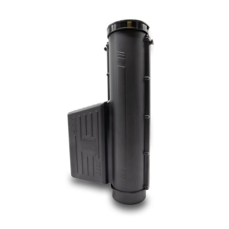 Dispensador Adicional D-BALLS