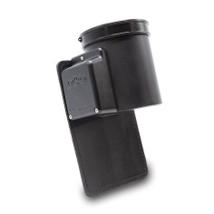 Dispensador Adicional MINI