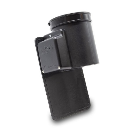 Dispensador Adicional MINI