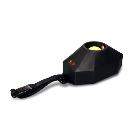 Lanzadora de pelota D-BALL UP