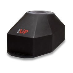 Lanzadora de pelota D-BALL UP adicional