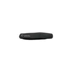 Funda visor Arcea - 26,5 a 29cm - Campana 3,3cm