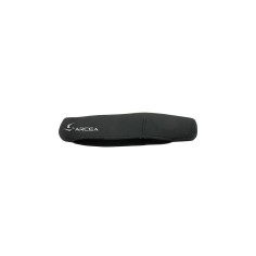 Funda visor Arcea - 26,5 a 30,5cm - Campana 4,3cm