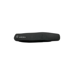 Funda visor Arcea - 30,5 a 35,5cm - Campana 5 cm