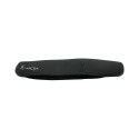 Funda visor Arcea - 33 a 39,5cm - Campana 5,6cm