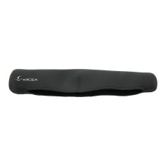 funda visor Arcea - 35,5 a 42cm - Campana 6cm