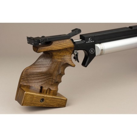 Pistola PCP Arcea Rival-25 (PP20) Pistola PCP Arcea Rival-25 (PP20)